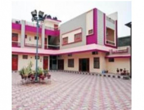 Hotel Chaitdeep Palace, Gorakhpur